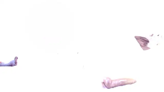 Queen_BootyXXX webcam