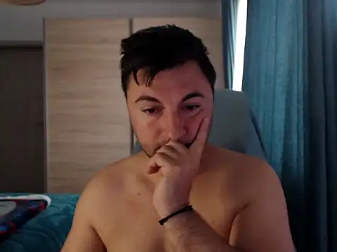HankMalone webcam