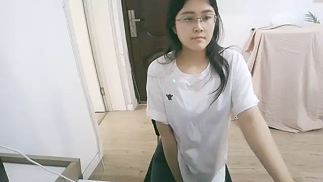 98bunny webcam