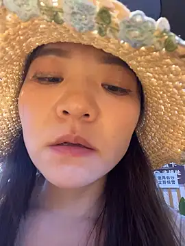 xiaochengzi505