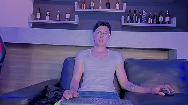 tian_sex webcam