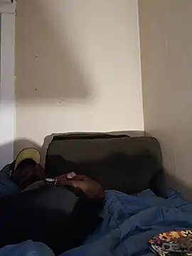 BuirdlyVerse webcam