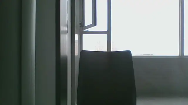 nole_china7 webcam