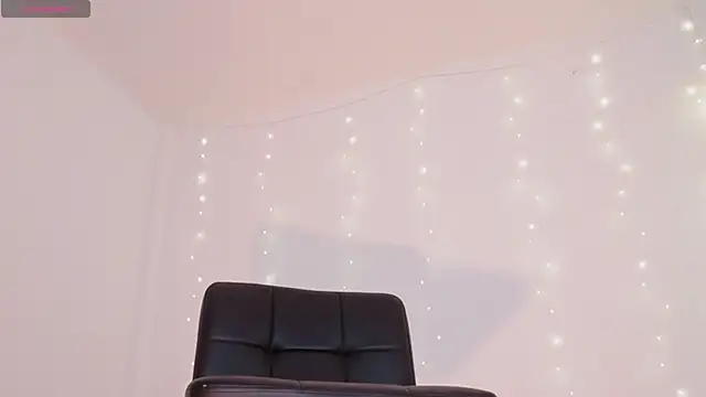 Im_Ana_ webcam