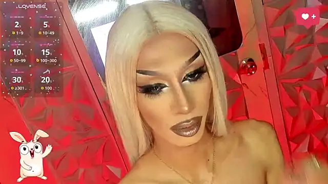 anitacruise webcam