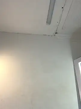 _Pamela_1 webcam
