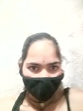 Jhanvi_Love webcam