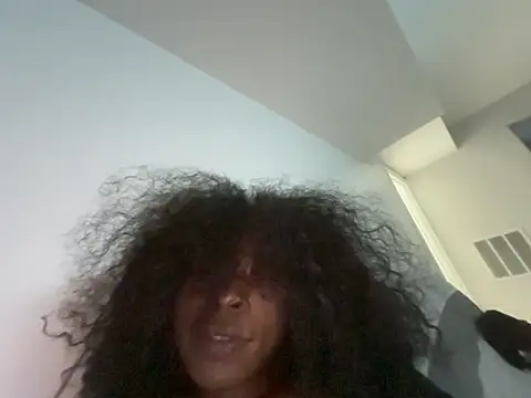 Jreams0fseduction webcam