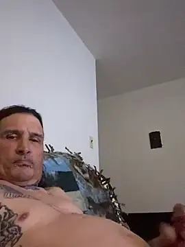 tazzfazz webcam
