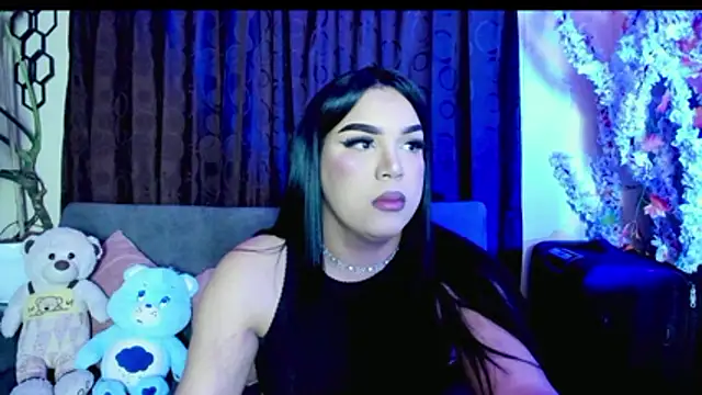 linda_zaam83866 webcam