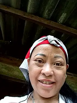 nakxa6969 webcam