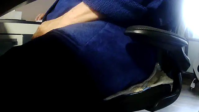 suedel65