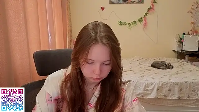 boozekirs_ webcam