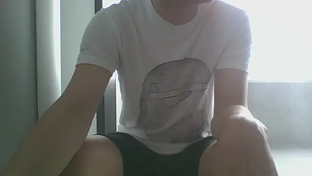 nole_china7 webcam