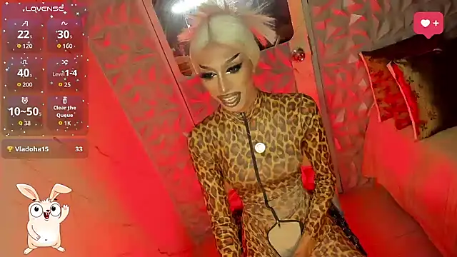 anitacruise webcam