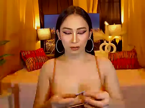 MALICIOUS_EVA webcam