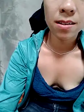 Zara-Lina webcam