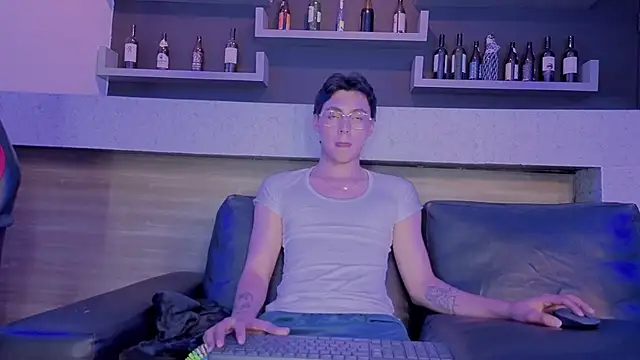 tian_sex webcam