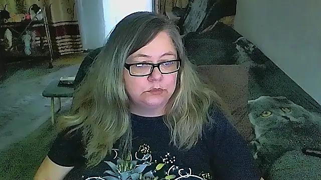 sex2 webcam