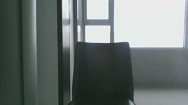 nole_china7 webcam