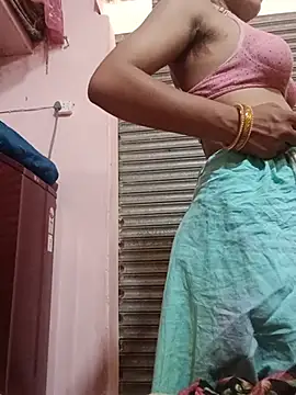 Deepjakolirr