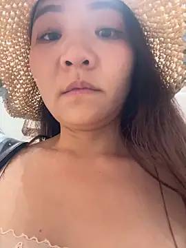 xiaochengzi505