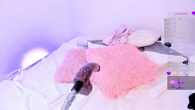 sherylgrey