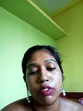 bannerjeesneha2