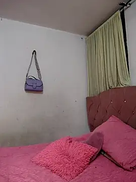 _nathaly_sweet webcam