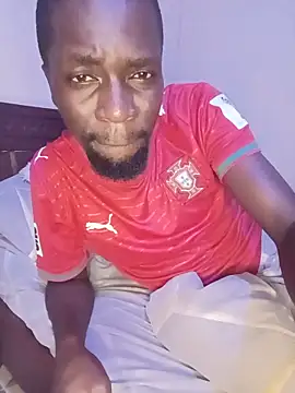 Kenoorar - Male webcam sex chat