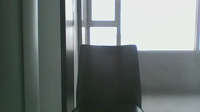 nole_china7 webcam