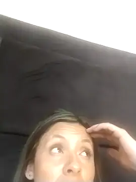 CynthiaMore