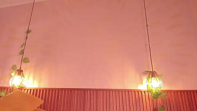 daphne_courtis webcam