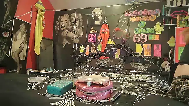 Splash_Queen420