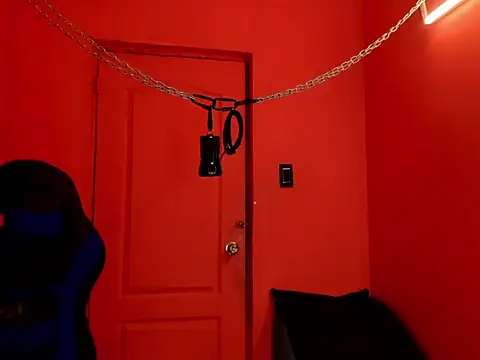 kai_storm77 webcam