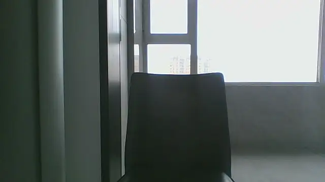 nole_china7 webcam