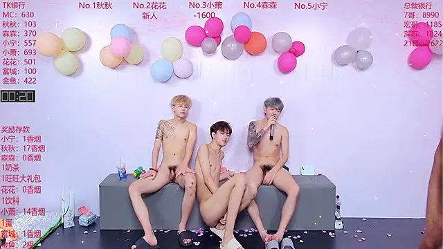 Stya59 - Male webcam sex chat