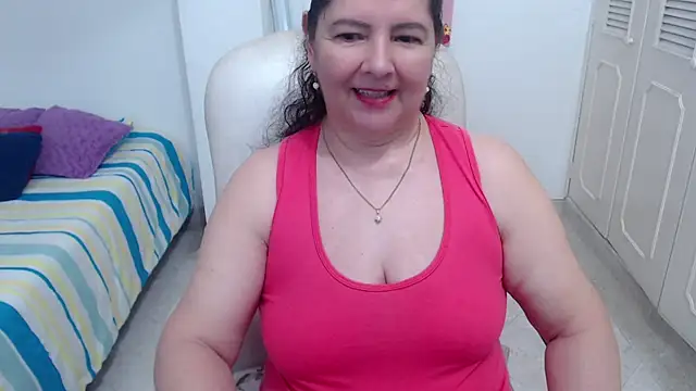 leonela_69 webcam