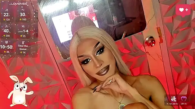 anitacruise webcam