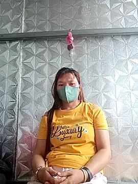 nat-tri webcam