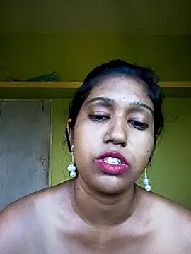 bannerjeesneha20