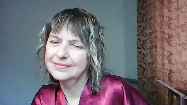 ElizabethGorden
