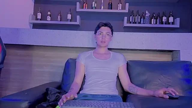 tian_sex webcam