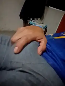 manuel1976 webcam