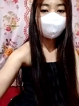 damhan12 - Damhan12's free webcam - UK Sex Cams