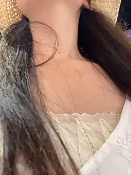 xiaochengzi505