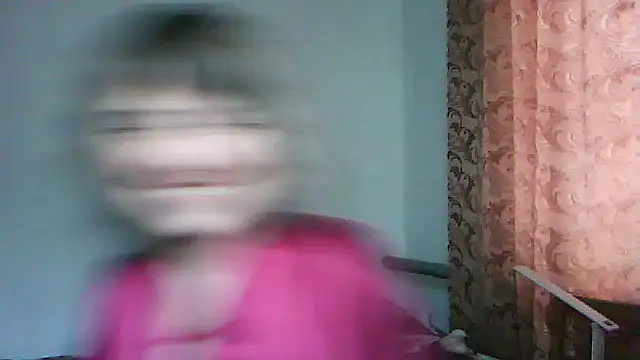 ElizabethGorden