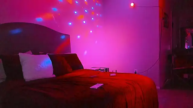 yiauana webcam