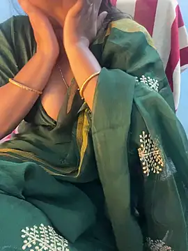 APKI_WIFE_1 webcam