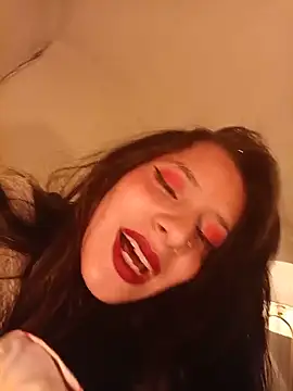 Misha_Lover webcam